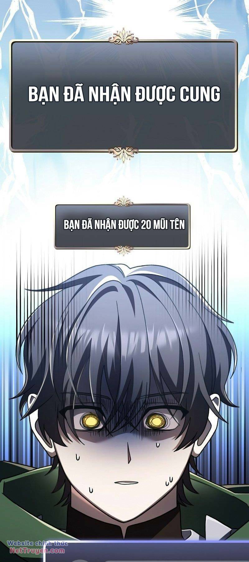 Stream Của Cung Thủ Thiên Tài - Chapter 3 - Page 62