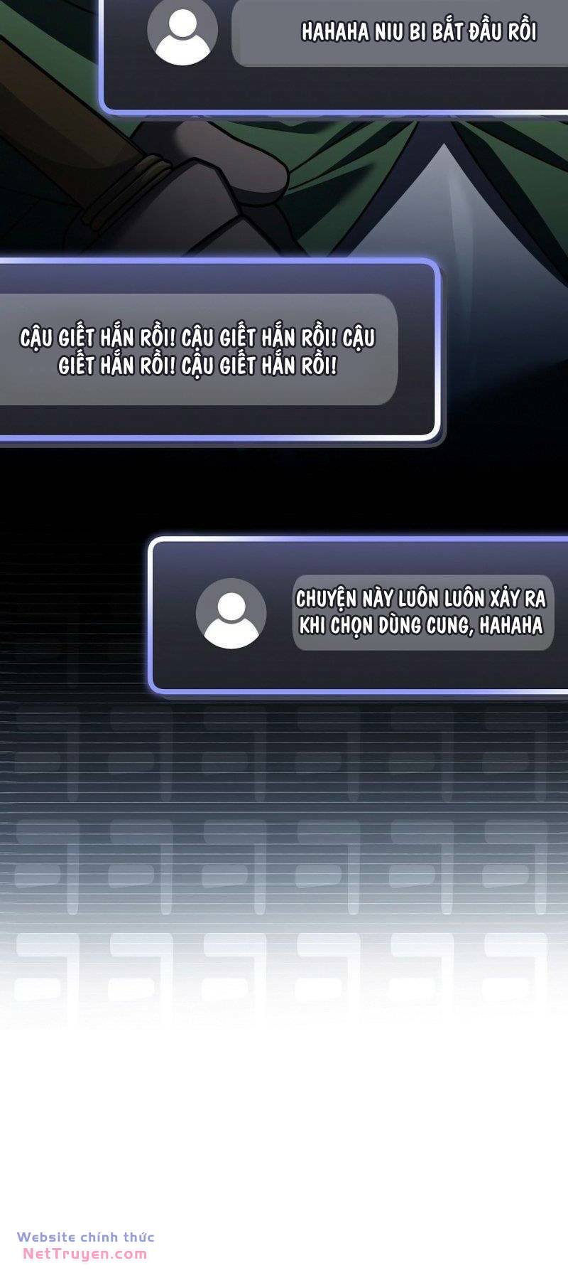 Stream Của Cung Thủ Thiên Tài - Chapter 3 - Page 63