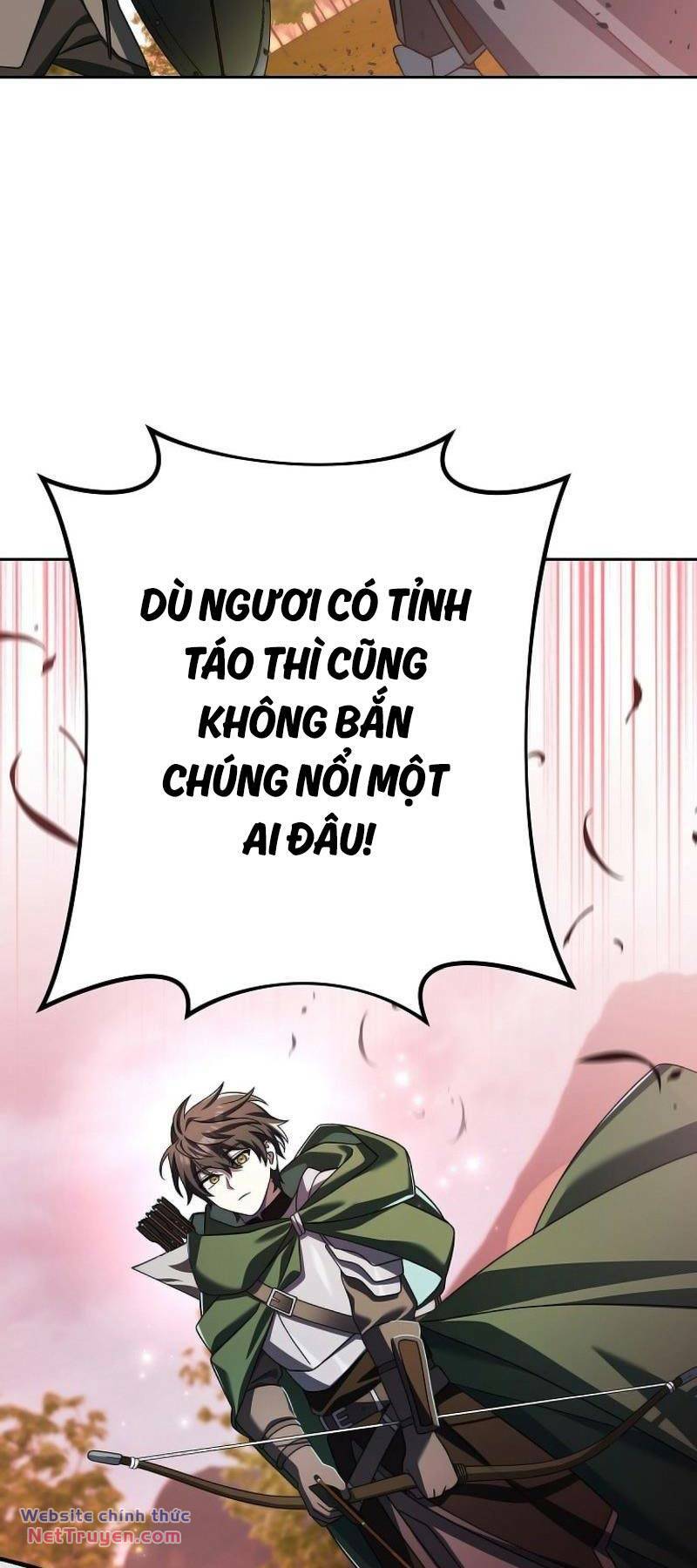 Stream Của Cung Thủ Thiên Tài - Chapter 3 - Page 65