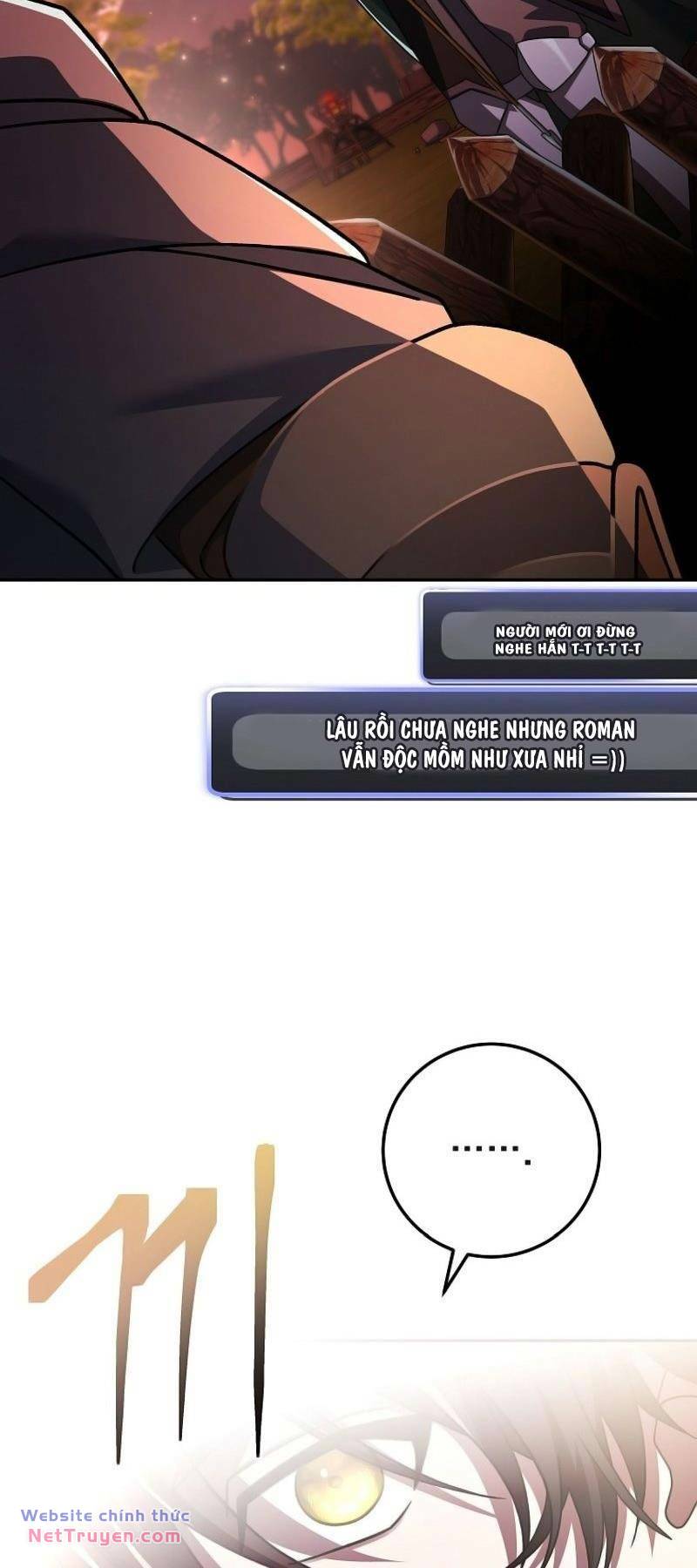 Stream Của Cung Thủ Thiên Tài - Chapter 3 - Page 66