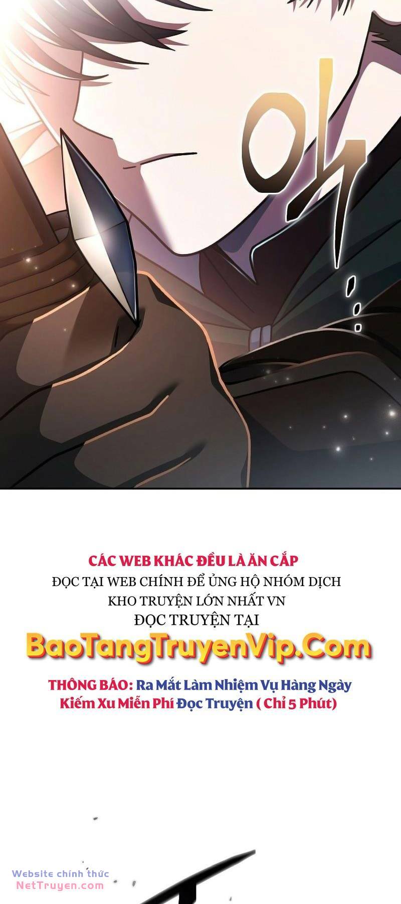 Stream Của Cung Thủ Thiên Tài - Chapter 3 - Page 67