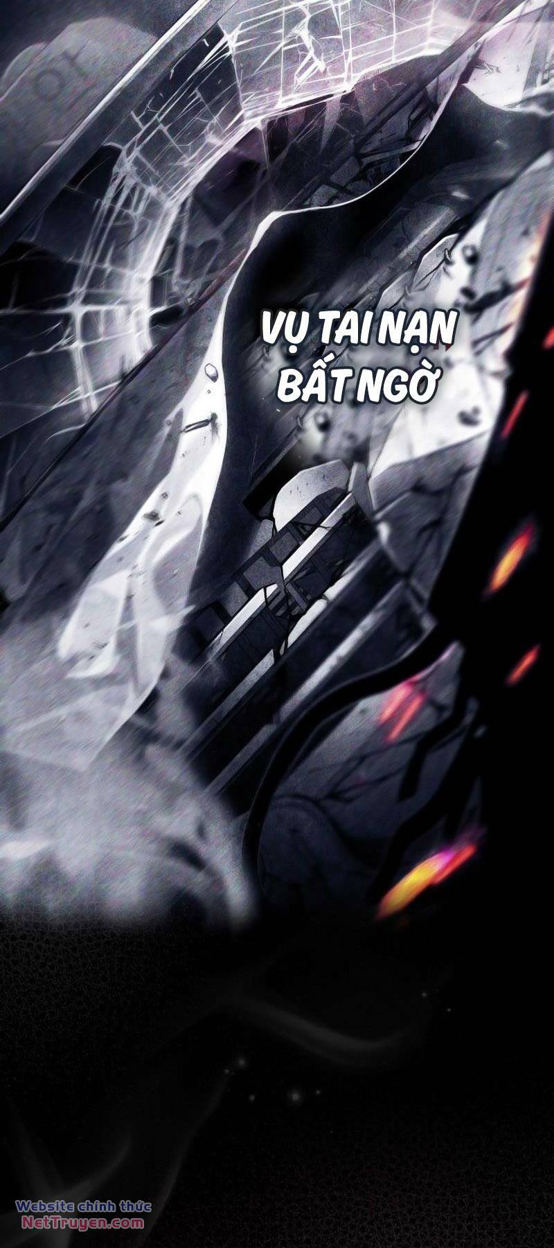 Stream Của Cung Thủ Thiên Tài - Chapter 3 - Page 6