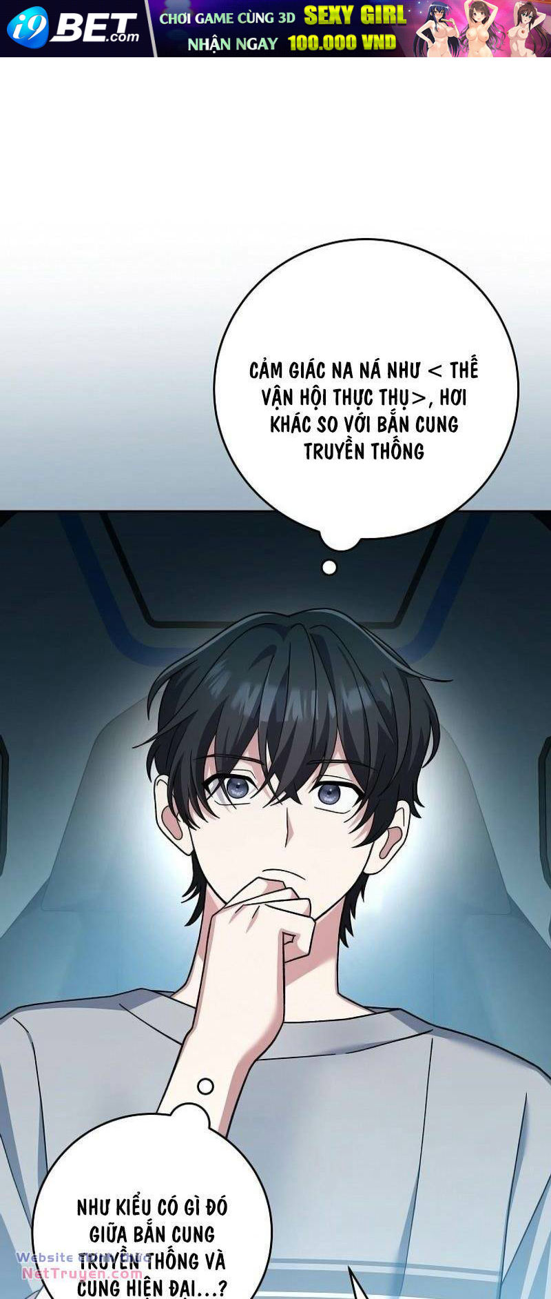 Stream Của Cung Thủ Thiên Tài - Chapter 3 - Page 69