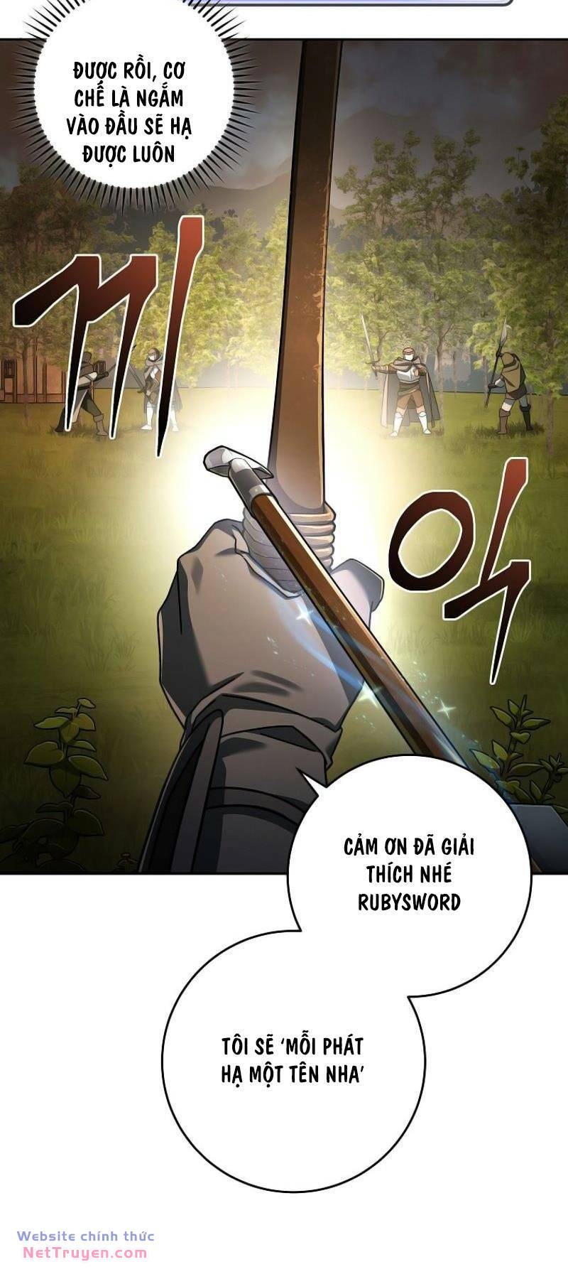 Stream Của Cung Thủ Thiên Tài - Chapter 3 - Page 72