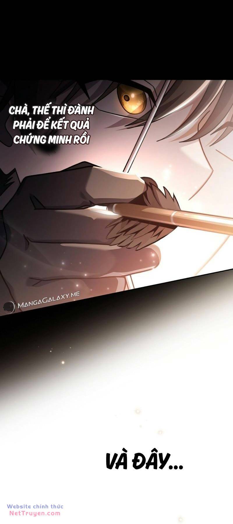 Stream Của Cung Thủ Thiên Tài - Chapter 3 - Page 74