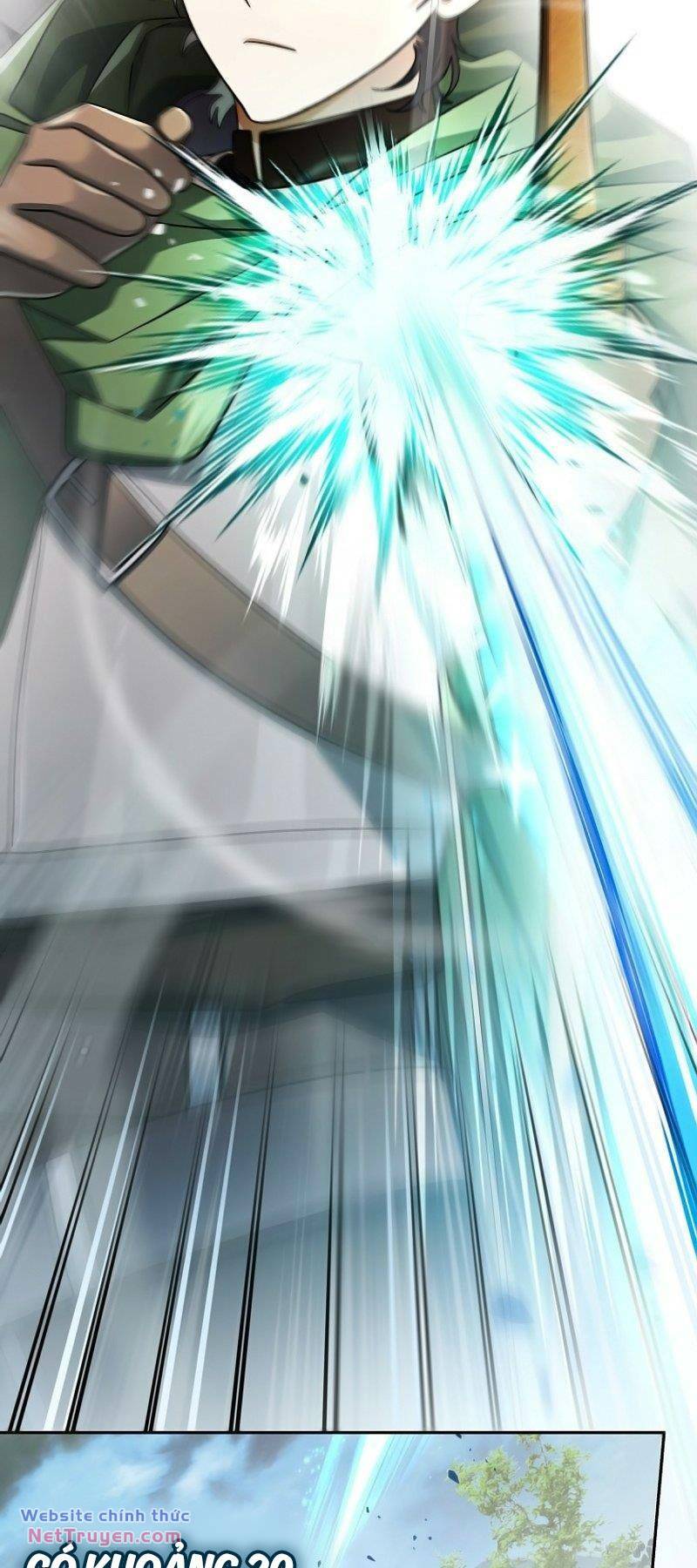 Stream Của Cung Thủ Thiên Tài - Chapter 3 - Page 76