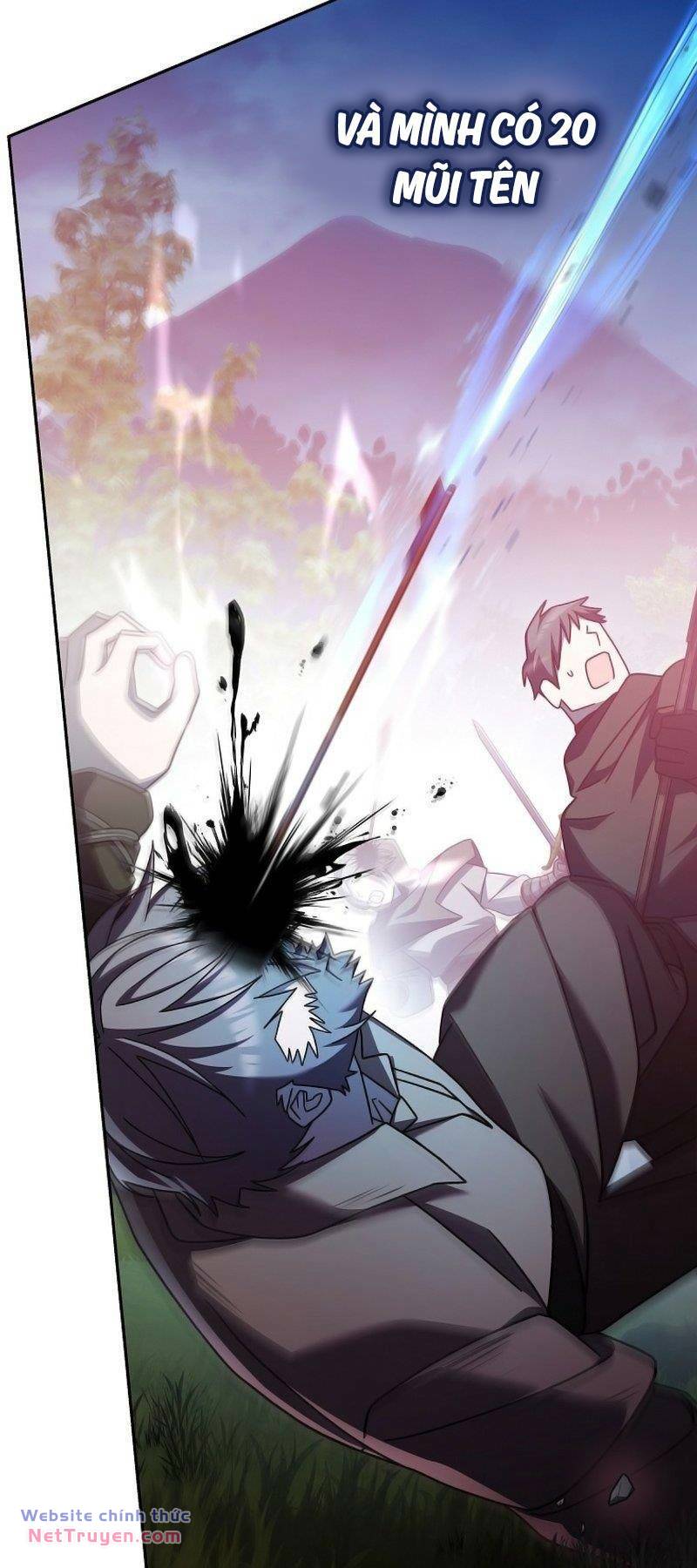 Stream Của Cung Thủ Thiên Tài - Chapter 3 - Page 78