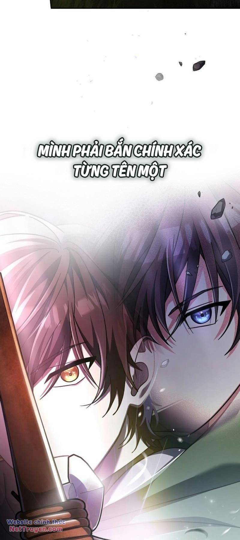 Stream Của Cung Thủ Thiên Tài - Chapter 3 - Page 79