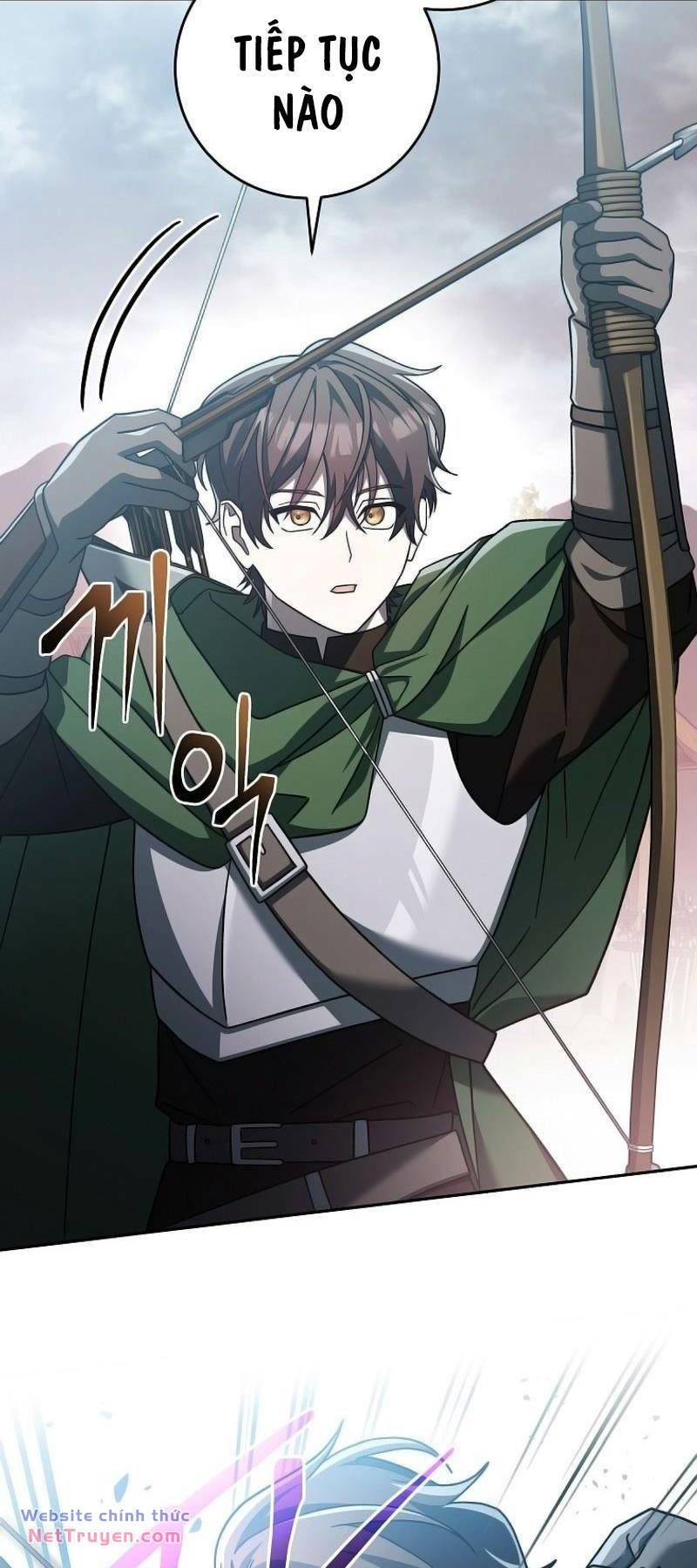 Stream Của Cung Thủ Thiên Tài - Chapter 3 - Page 81