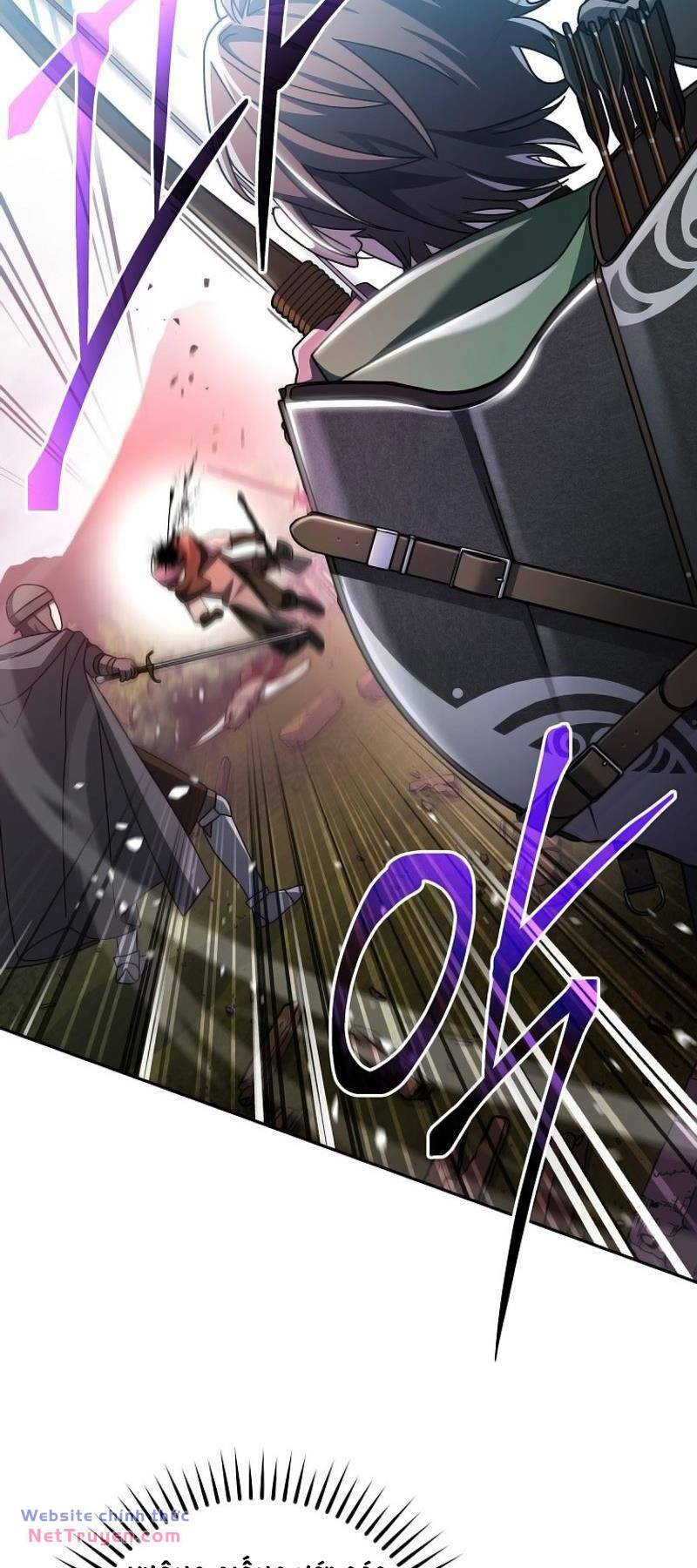 Stream Của Cung Thủ Thiên Tài - Chapter 3 - Page 82