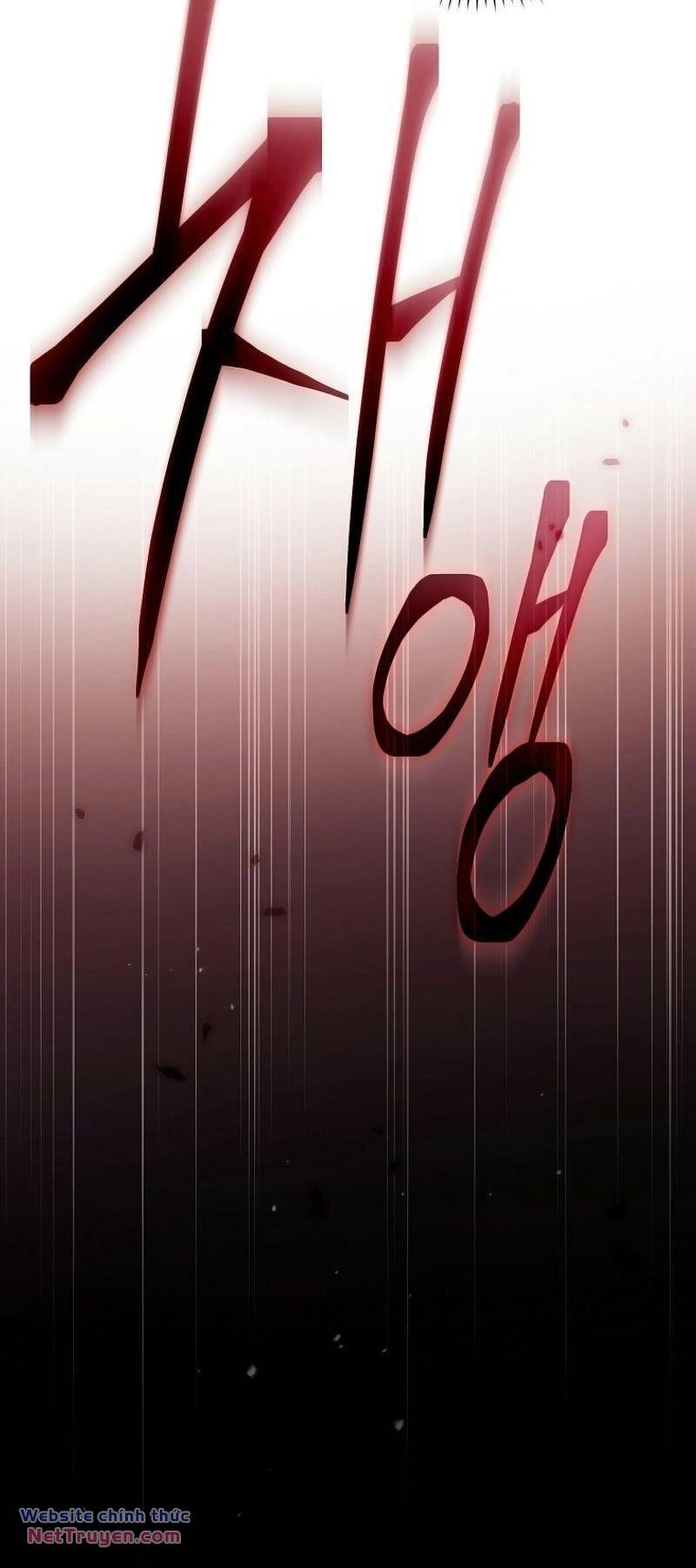 Stream Của Cung Thủ Thiên Tài - Chapter 3 - Page 84