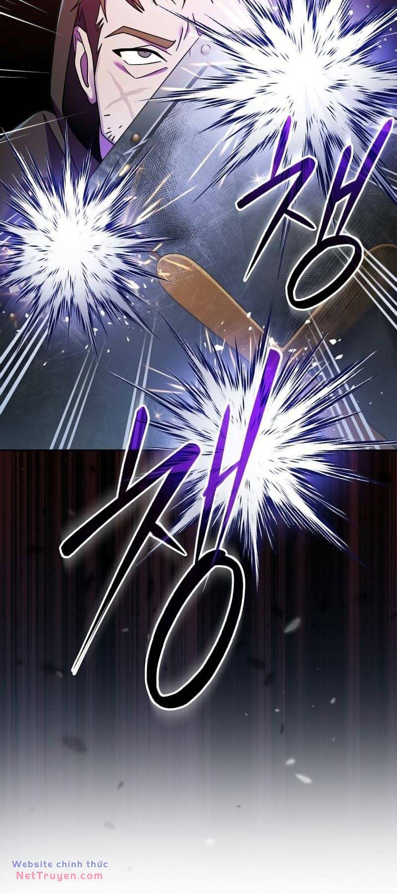 Stream Của Cung Thủ Thiên Tài - Chapter 3 - Page 87
