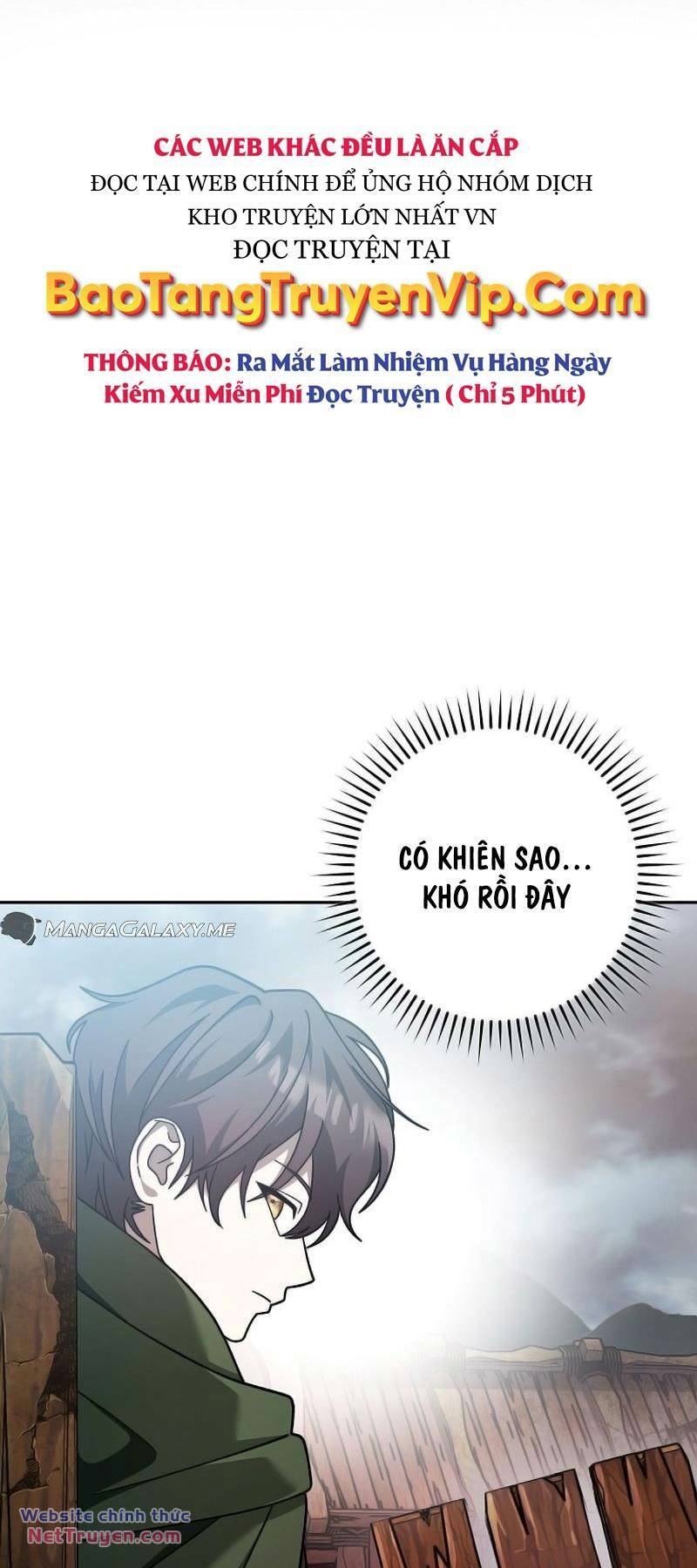 Stream Của Cung Thủ Thiên Tài - Chapter 3 - Page 88