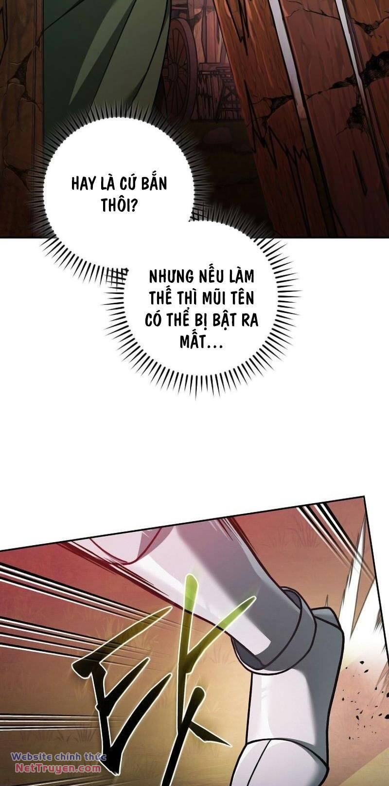 Stream Của Cung Thủ Thiên Tài - Chapter 3 - Page 89