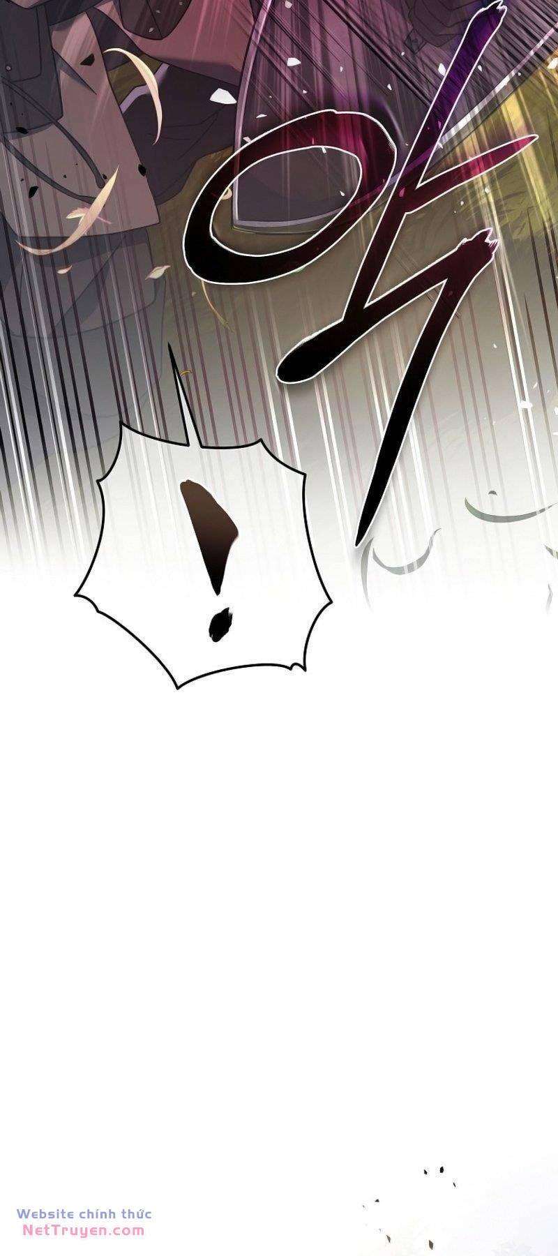 Stream Của Cung Thủ Thiên Tài - Chapter 3 - Page 91