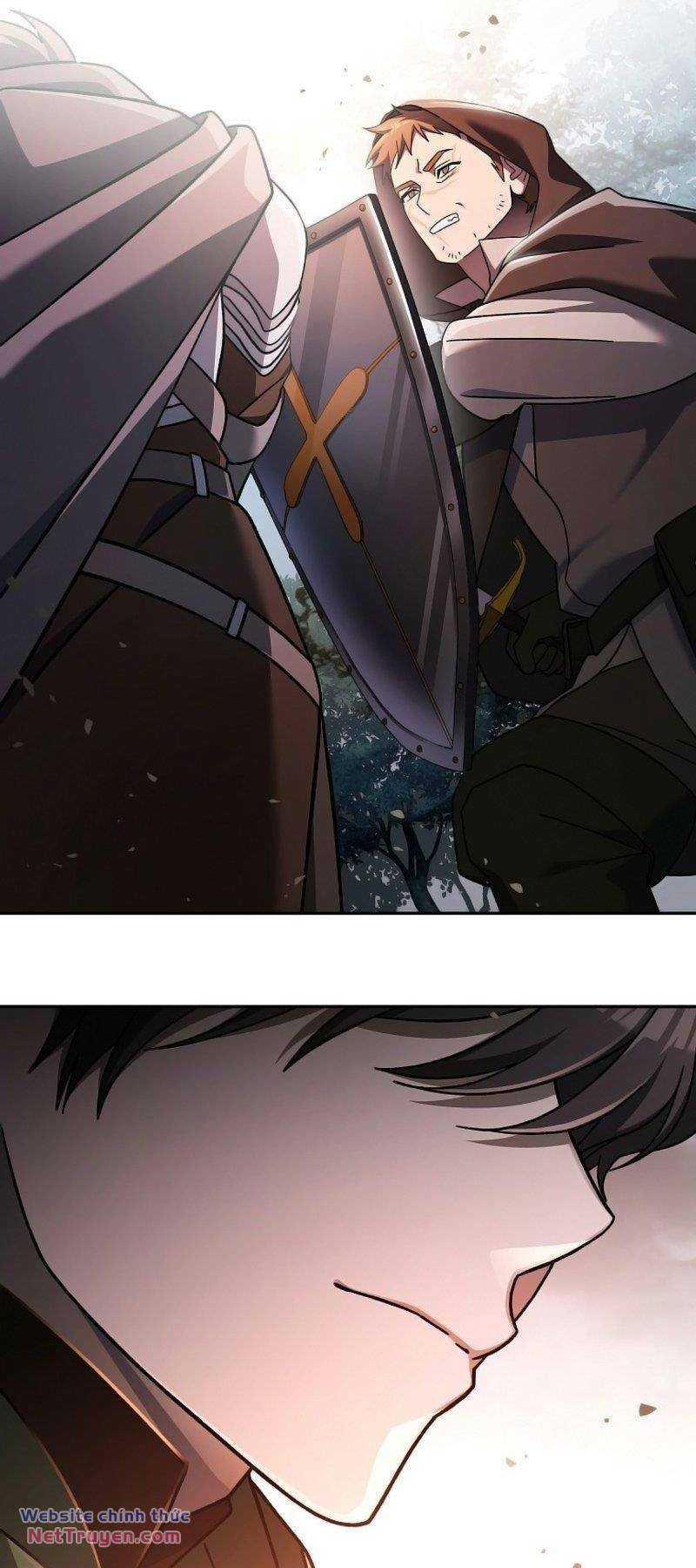 Stream Của Cung Thủ Thiên Tài - Chapter 3 - Page 92