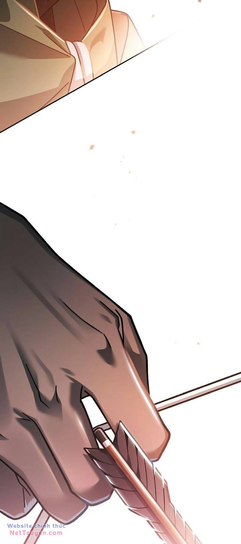 Stream Của Cung Thủ Thiên Tài - Chapter 3 - Page 93