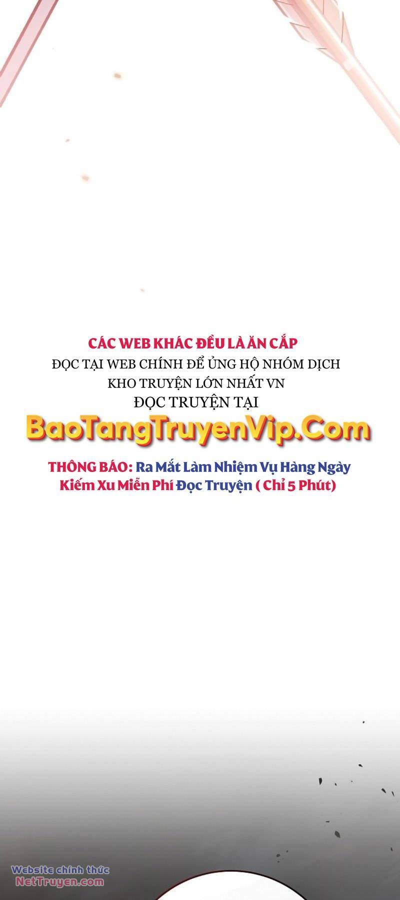 Stream Của Cung Thủ Thiên Tài - Chapter 3 - Page 94