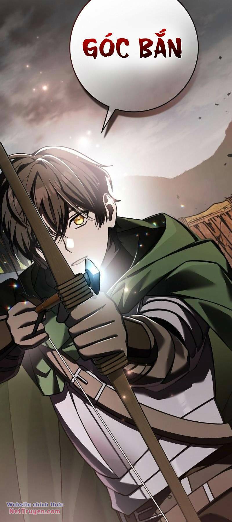 Stream Của Cung Thủ Thiên Tài - Chapter 3 - Page 95