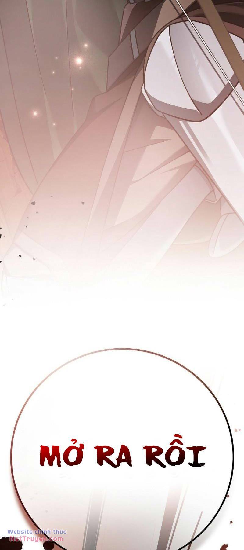 Stream Của Cung Thủ Thiên Tài - Chapter 3 - Page 96