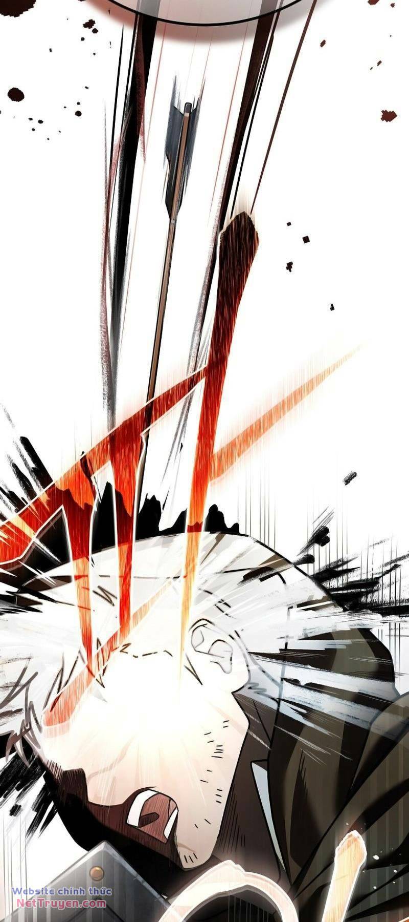 Stream Của Cung Thủ Thiên Tài - Chapter 3 - Page 97