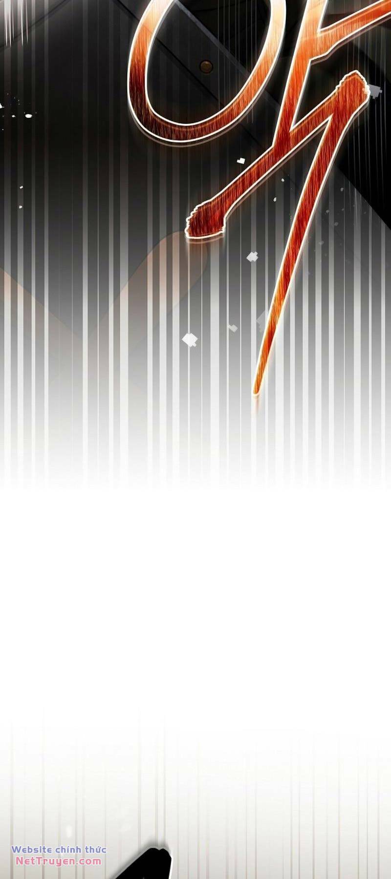 Stream Của Cung Thủ Thiên Tài - Chapter 3 - Page 98