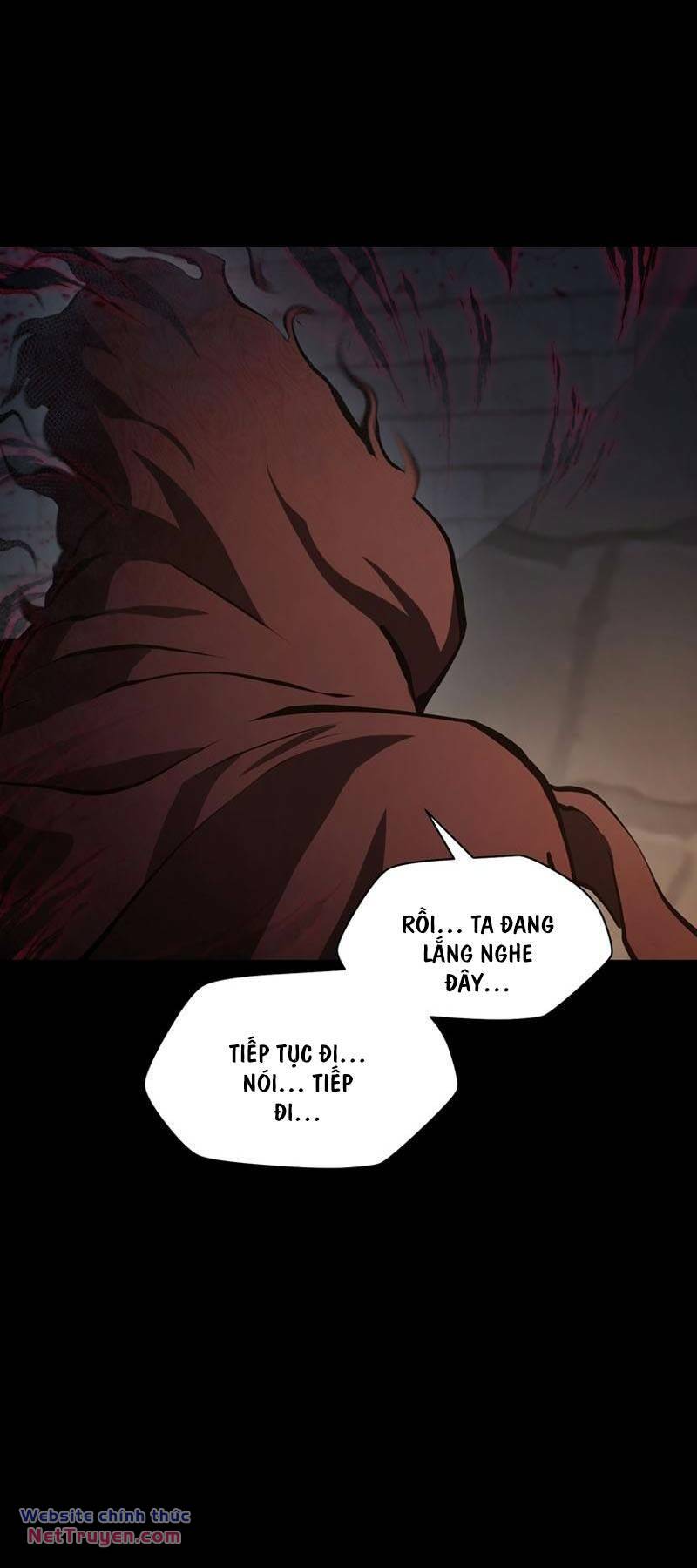 Helmut Đứa Trẻ Bị Ruồng Bỏ - Chapter 66 - Page 9