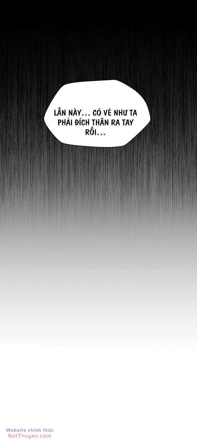 Helmut Đứa Trẻ Bị Ruồng Bỏ - Chapter 66 - Page 24