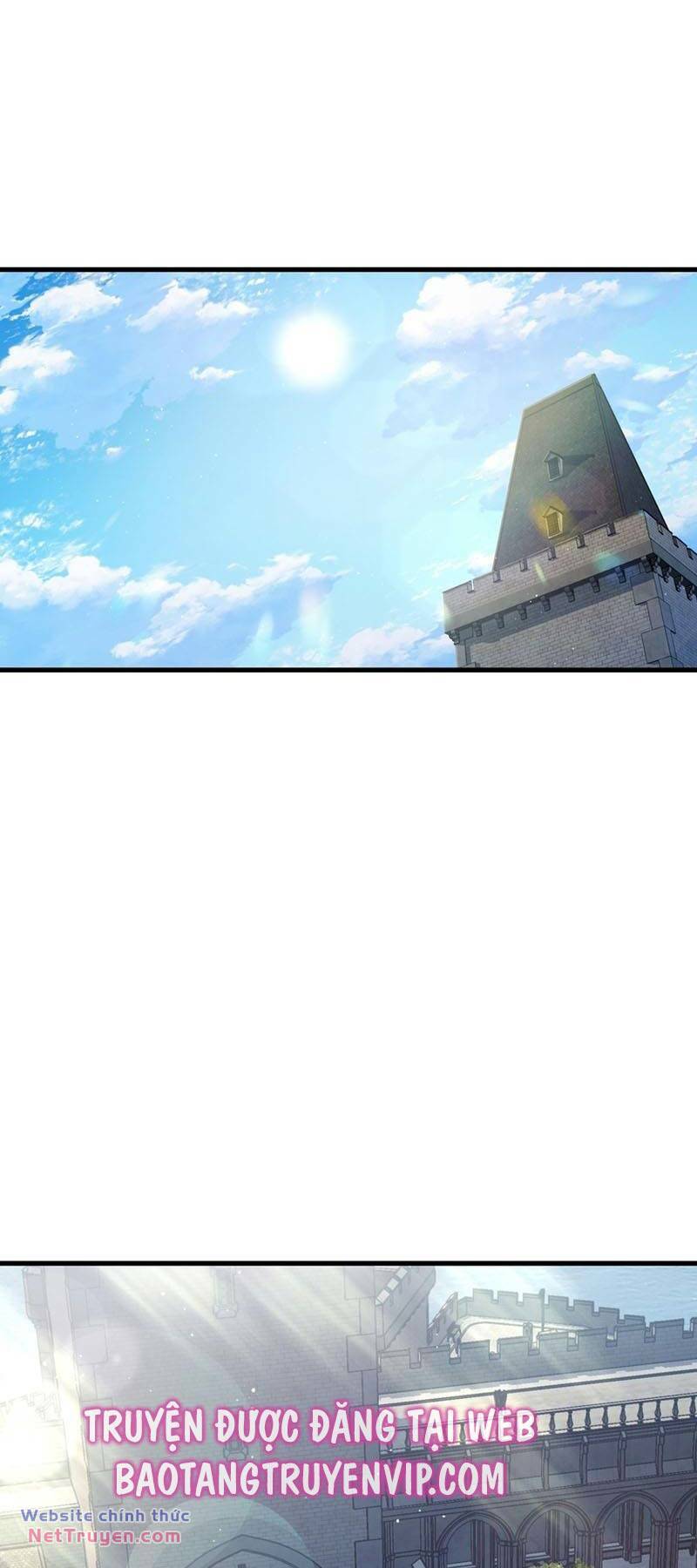 Helmut Đứa Trẻ Bị Ruồng Bỏ - Chapter 66 - Page 26