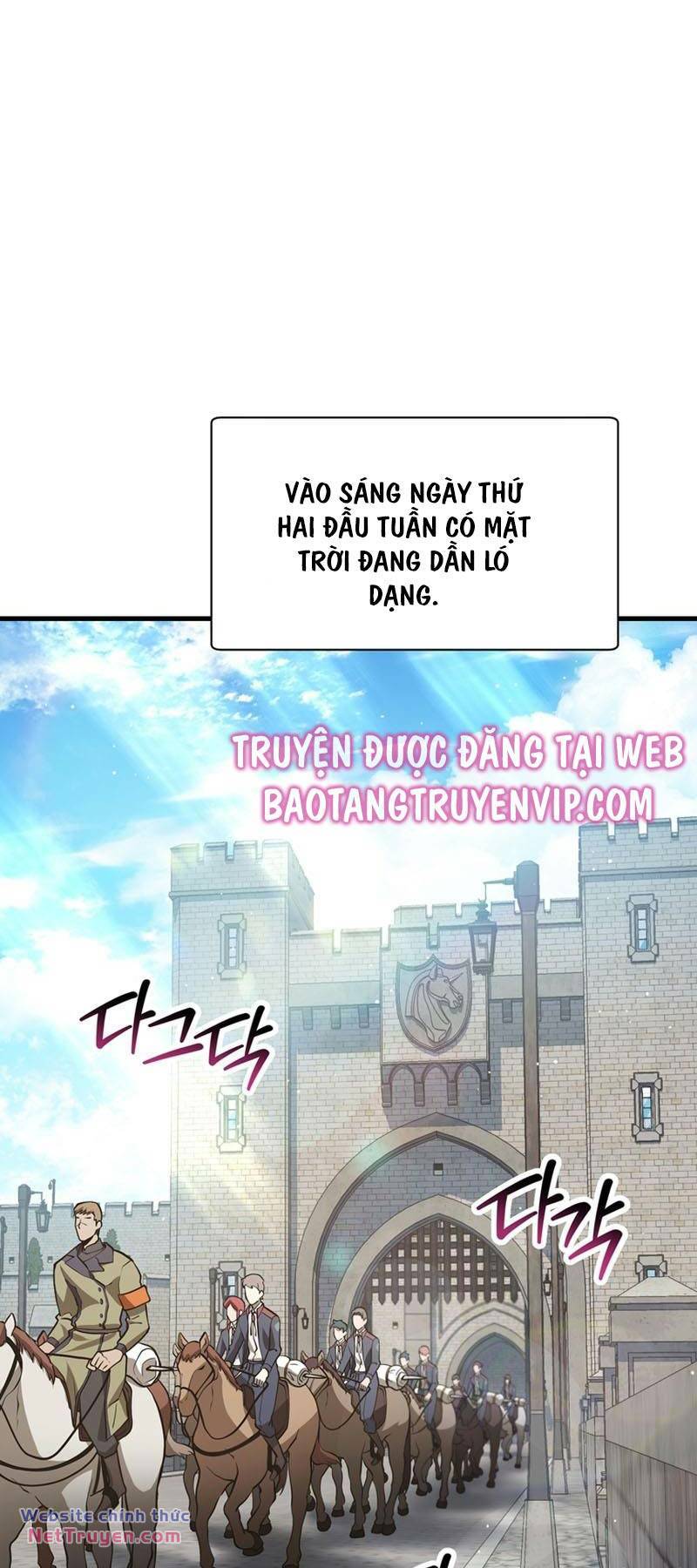 Helmut Đứa Trẻ Bị Ruồng Bỏ - Chapter 66 - Page 35