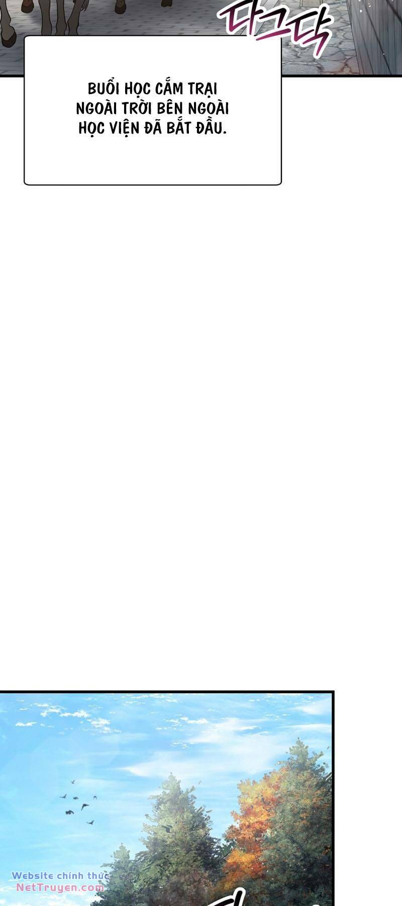 Helmut Đứa Trẻ Bị Ruồng Bỏ - Chapter 66 - Page 36