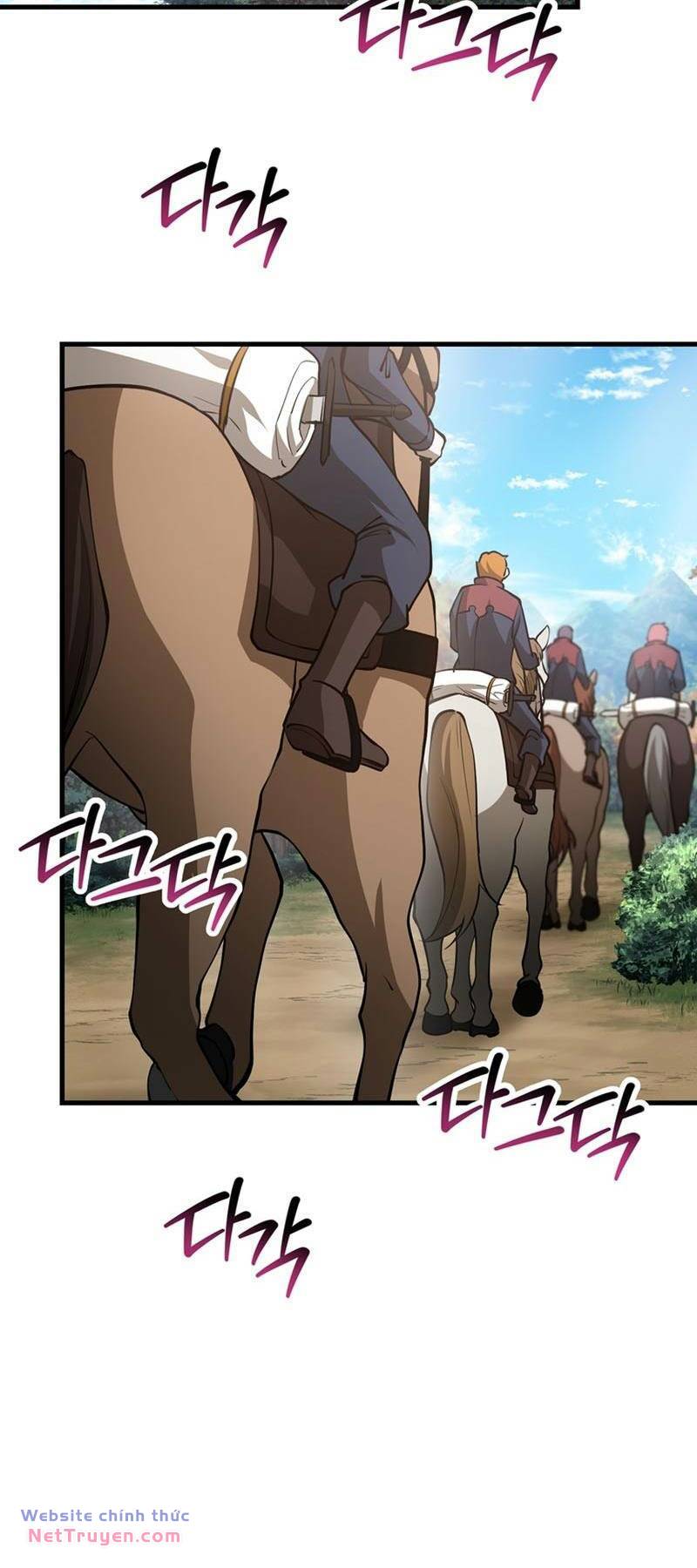 Helmut Đứa Trẻ Bị Ruồng Bỏ - Chapter 66 - Page 37