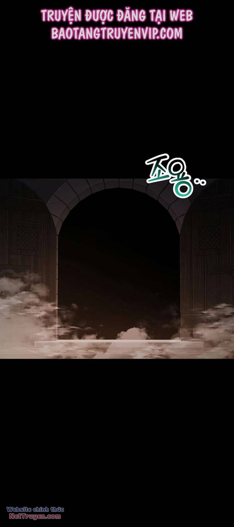 Helmut Đứa Trẻ Bị Ruồng Bỏ - Chapter 66 - Page 4