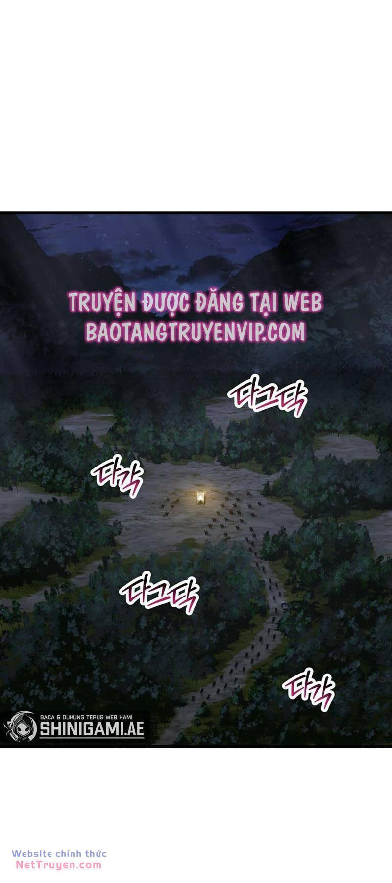 Helmut Đứa Trẻ Bị Ruồng Bỏ - Chapter 66 - Page 49