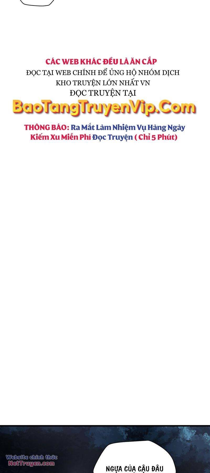 Helmut Đứa Trẻ Bị Ruồng Bỏ - Chapter 66 - Page 56