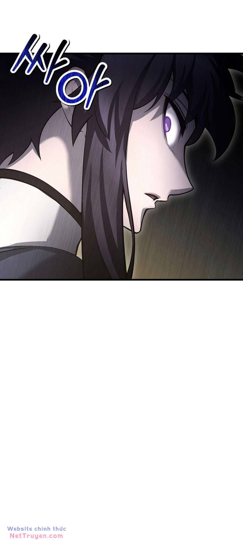 Helmut Đứa Trẻ Bị Ruồng Bỏ - Chapter 66 - Page 58