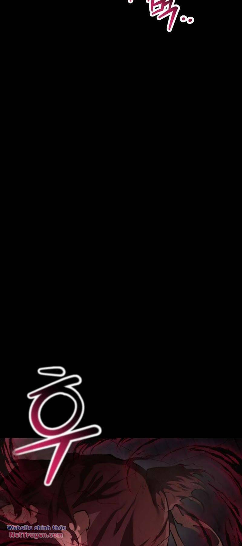 Helmut Đứa Trẻ Bị Ruồng Bỏ - Chapter 66 - Page 6