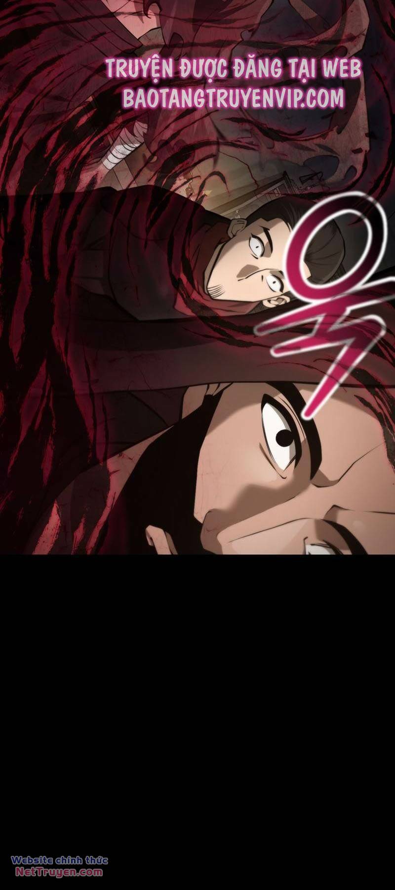 Helmut Đứa Trẻ Bị Ruồng Bỏ - Chapter 66 - Page 7