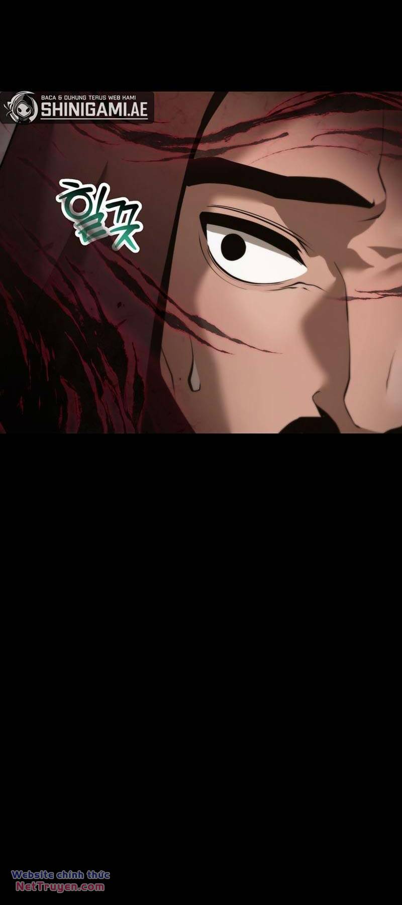 Helmut Đứa Trẻ Bị Ruồng Bỏ - Chapter 66 - Page 8