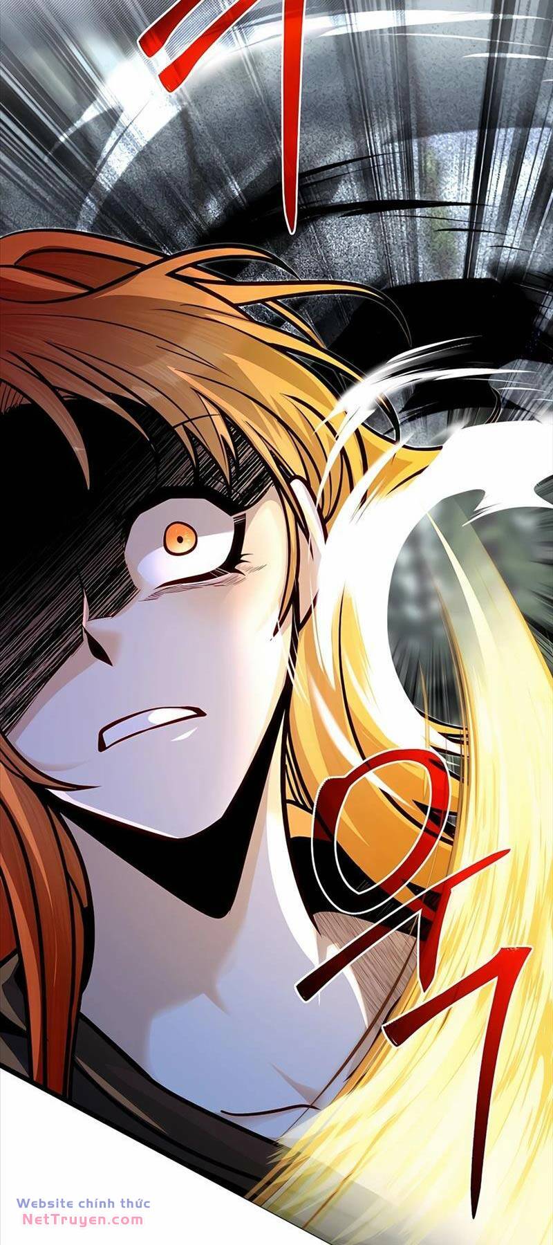 Anh Trai Anh Hùng Là Người Đã Chết Trong Học Viện - Chapter 73 - Page 9