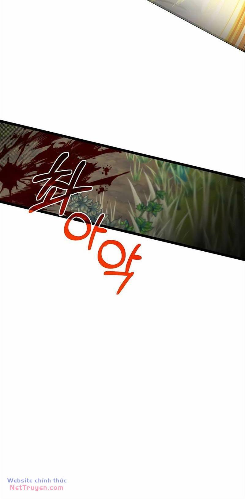 Anh Trai Anh Hùng Là Người Đã Chết Trong Học Viện - Chapter 73 - Page 10