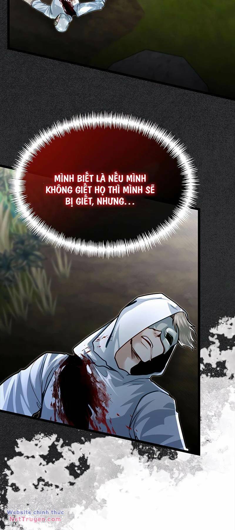 Anh Trai Anh Hùng Là Người Đã Chết Trong Học Viện - Chapter 73 - Page 17