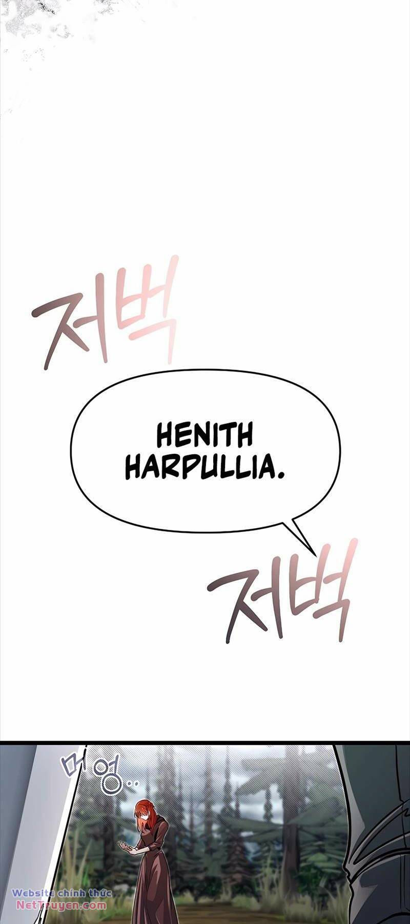 Anh Trai Anh Hùng Là Người Đã Chết Trong Học Viện - Chapter 73 - Page 18