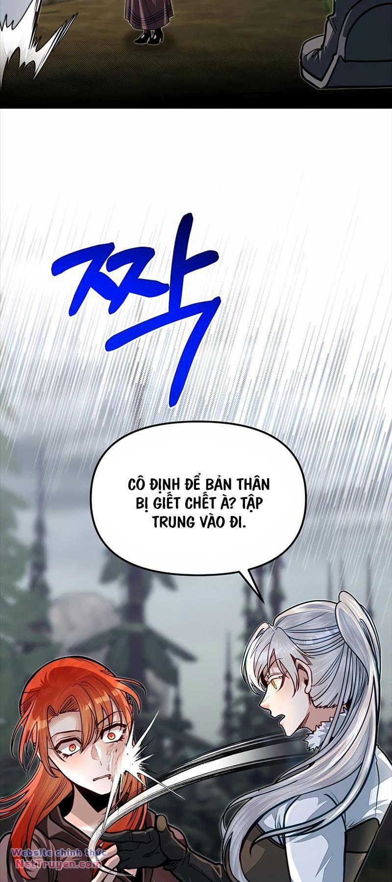 Anh Trai Anh Hùng Là Người Đã Chết Trong Học Viện - Chapter 73 - Page 19
