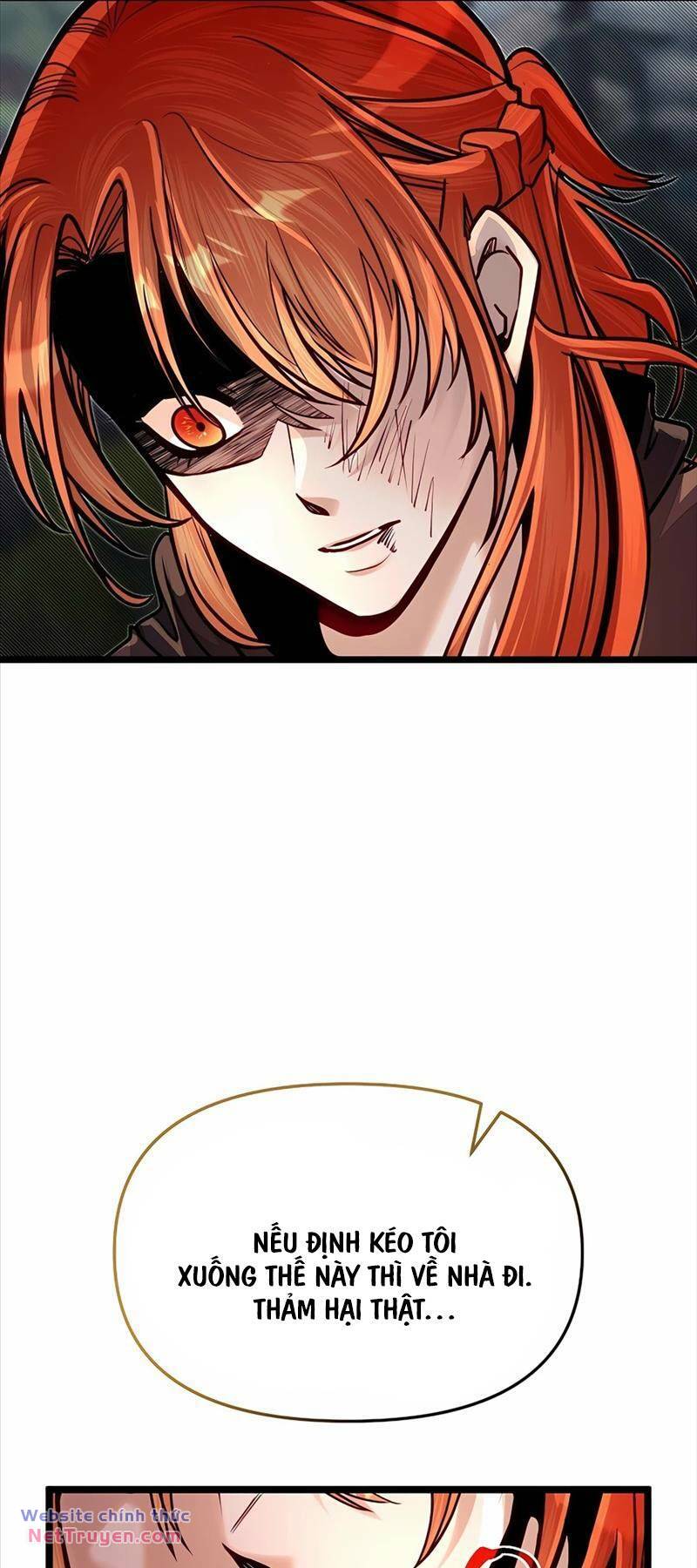 Anh Trai Anh Hùng Là Người Đã Chết Trong Học Viện - Chapter 73 - Page 21