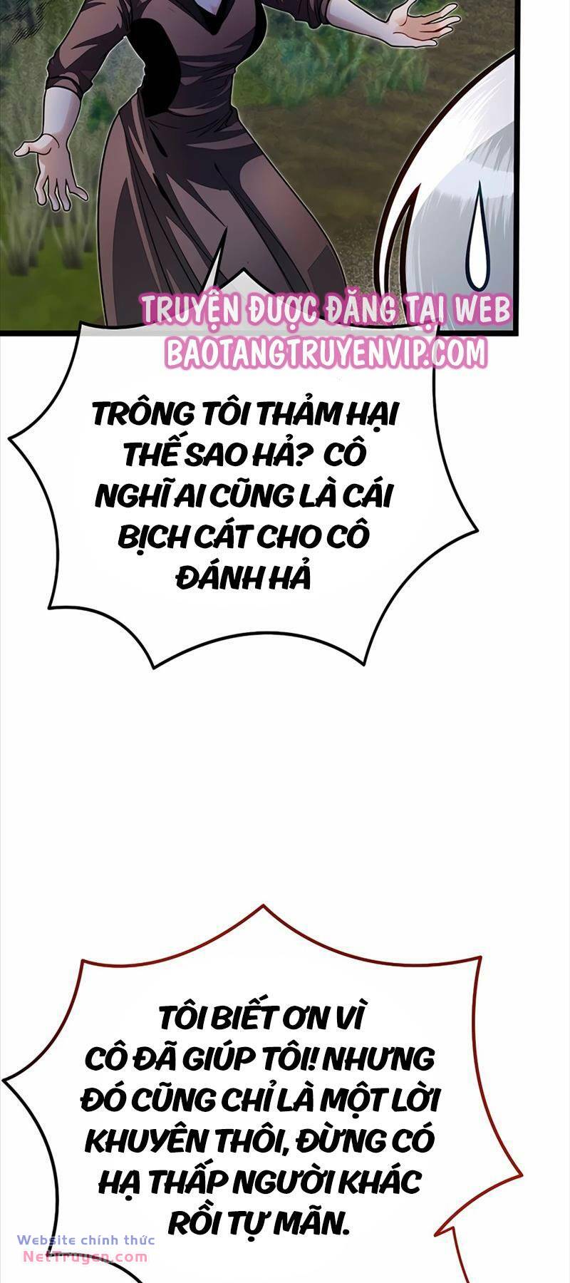 Anh Trai Anh Hùng Là Người Đã Chết Trong Học Viện - Chapter 73 - Page 25