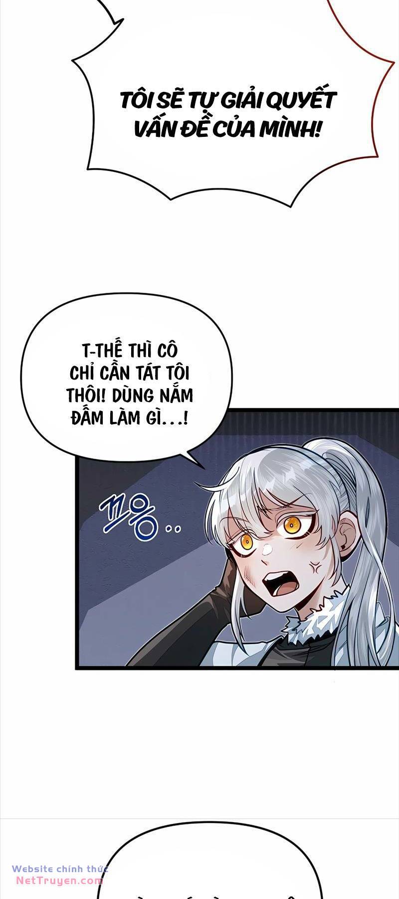 Anh Trai Anh Hùng Là Người Đã Chết Trong Học Viện - Chapter 73 - Page 26