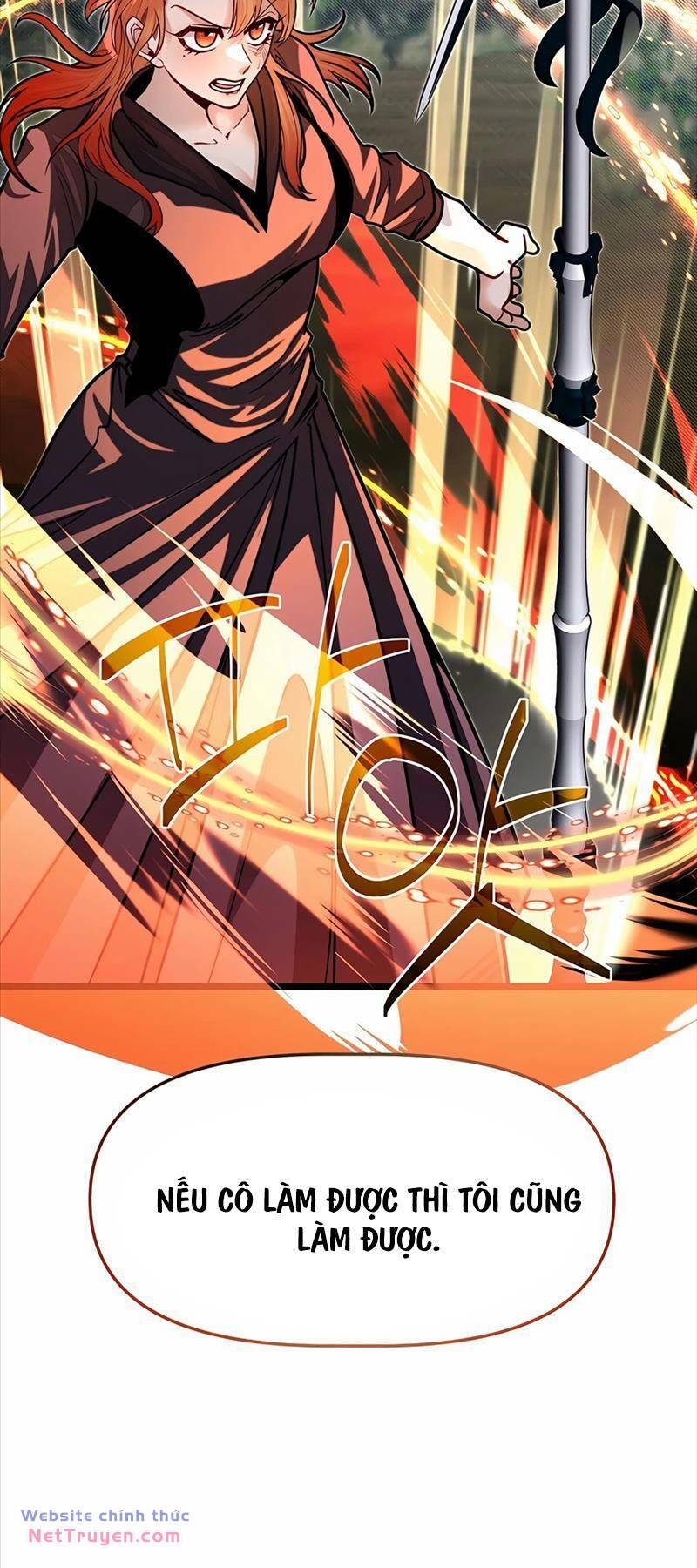 Anh Trai Anh Hùng Là Người Đã Chết Trong Học Viện - Chapter 73 - Page 29