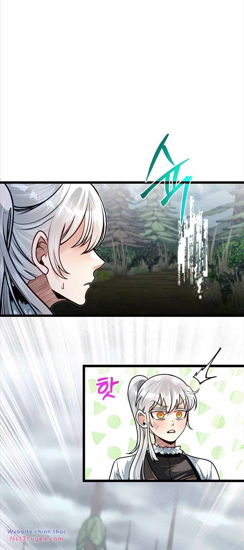 Anh Trai Anh Hùng Là Người Đã Chết Trong Học Viện - Chapter 73 - Page 30