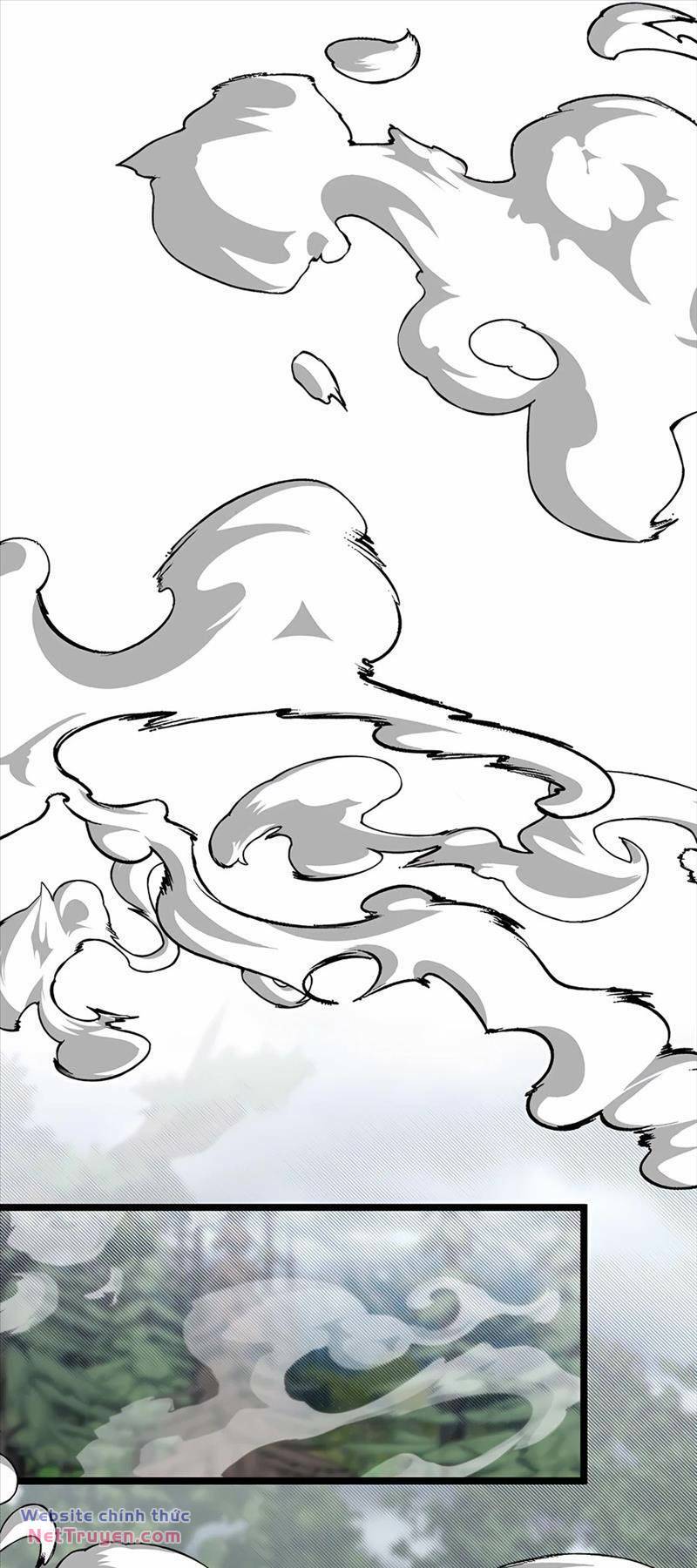 Anh Trai Anh Hùng Là Người Đã Chết Trong Học Viện - Chapter 73 - Page 33